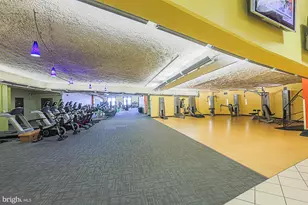 675 President St, Baltimore, MD 21202 - Photo 29