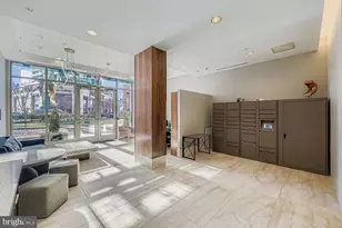 675 President St, Baltimore, MD 21202 - Photo 15