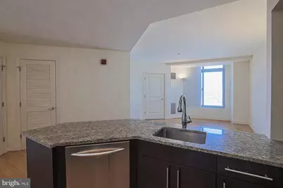 675 President Street #2607, Baltimore, MD 21202 - Photo 7