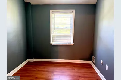6142 Dunroming Road, Baltimore, MD 21239 - Photo 11