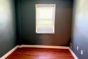 6142 Dunroming Rd, Baltimore, MD 21239 - Photo 11