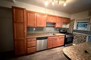 6142 Dunroming Rd, Baltimore, MD 21239 - Photo 3