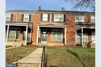 6142 Dunroming Road, Baltimore, MD 21239 - Photo 1