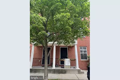 4613 Dillon Street, Baltimore, MD 21224 - Photo 1