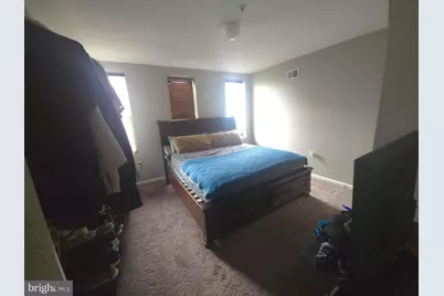 513 N Schroeder Street, Baltimore, MD 21223 - Photo 7