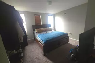 513 N Schroeder St, Baltimore, MD 21223 - Photo 7