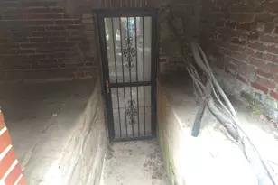513 N Schroeder St, Baltimore, MD 21223 - Photo 13