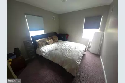 513 N Schroeder Street, Baltimore, MD 21223 - Photo 9