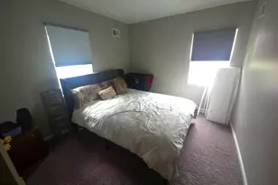 513 N Schroeder St, Baltimore, MD 21223 - Photo 9