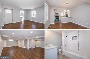 3015 Grindon Ave, Baltimore, MD 21214 - Photo 3