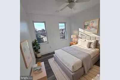 918 N Bentalou Street, Baltimore, MD 21216 - Photo 7