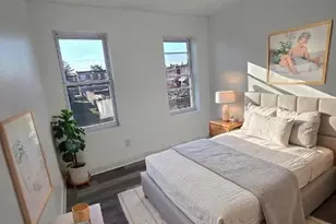918 N Bentalou St, Baltimore, MD 21216 - Photo 7