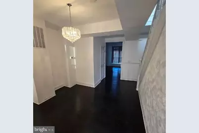 918 N Bentalou Street, Baltimore, MD 21216 - Photo 5
