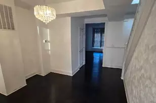 918 N Bentalou St, Baltimore, MD 21216 - Photo 5