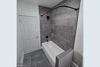 918 N Bentalou Street, Baltimore, MD 21216 - Photo 9