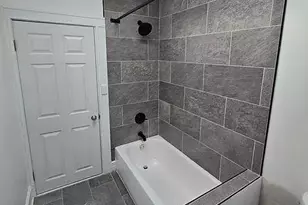 918 N Bentalou St, Baltimore, MD 21216 - Photo 9