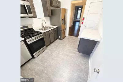 918 N Bentalou Street, Baltimore, MD 21216 - Photo 3