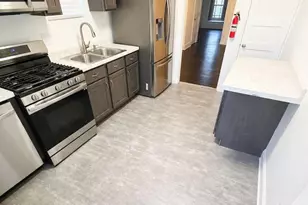 918 N Bentalou St, Baltimore, MD 21216 - Photo 3