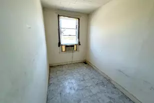 2215 Belair Rd, Baltimore, MD 21213 - Photo 17