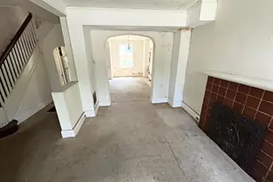 2215 Belair Rd, Baltimore, MD 21213 - Photo 5