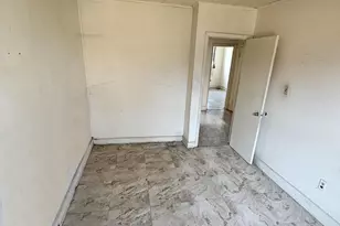 2215 Belair Rd, Baltimore, MD 21213 - Photo 11