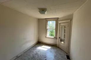 2215 Belair Rd, Baltimore, MD 21213 - Photo 15