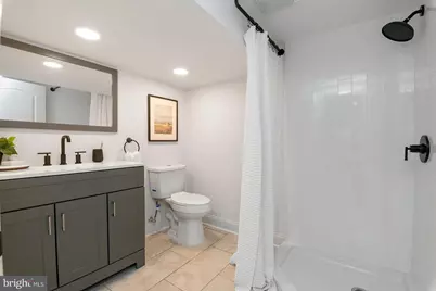 3302 Orlando Avenue, Baltimore, MD 21234 - Photo 25