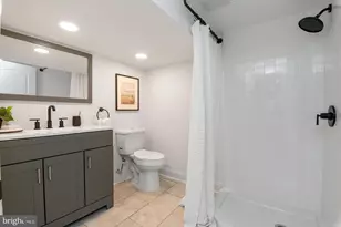3302 Orlando Ave, Baltimore, MD 21234 - Photo 25