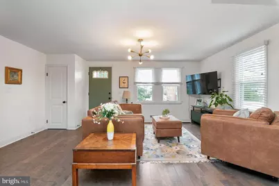 3302 Orlando Avenue, Baltimore, MD 21234 - Photo 3