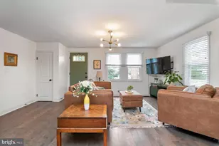 3302 Orlando Ave, Baltimore, MD 21234 - Photo 3