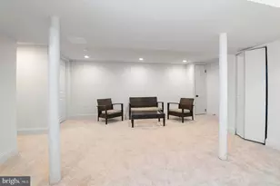 3302 Orlando Ave, Baltimore, MD 21234 - Photo 19