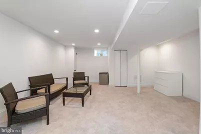3302 Orlando Avenue, Baltimore, MD 21234 - Photo 21