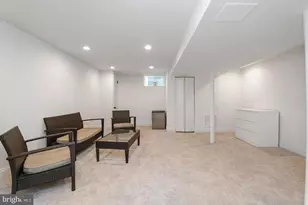 3302 Orlando Ave, Baltimore, MD 21234 - Photo 21