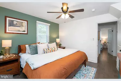 3302 Orlando Avenue, Baltimore, MD 21234 - Photo 13