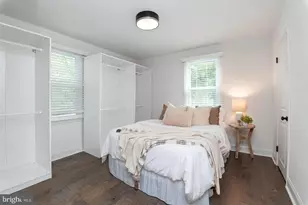 3302 Orlando Ave, Baltimore, MD 21234 - Photo 15