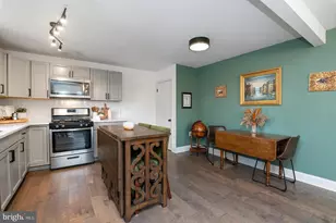 3302 Orlando Ave, Baltimore, MD 21234 - Photo 9