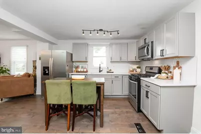 3302 Orlando Avenue, Baltimore, MD 21234 - Photo 7
