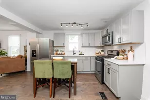 3302 Orlando Ave, Baltimore, MD 21234 - Photo 7