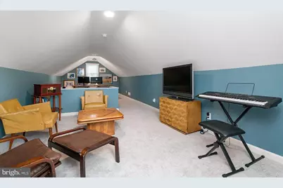 3302 Orlando Avenue, Baltimore, MD 21234 - Photo 27