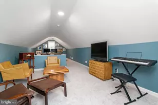 3302 Orlando Ave, Baltimore, MD 21234 - Photo 27