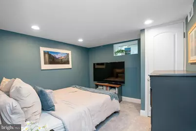 3302 Orlando Avenue, Baltimore, MD 21234 - Photo 23