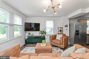 3302 Orlando Ave, Baltimore, MD 21234 - Photo 5