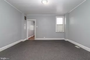 2850 Mayfield Ave, Baltimore, MD 21213 - Photo 11