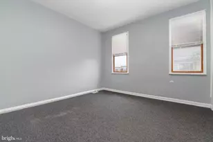 2850 Mayfield Ave, Baltimore, MD 21213 - Photo 17