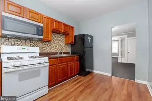 2850 Mayfield Ave, Baltimore, MD 21213 - Photo 15