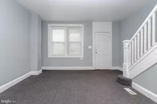 2850 Mayfield Ave, Baltimore, MD 21213 - Photo 3
