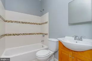 2850 Mayfield Ave, Baltimore, MD 21213 - Photo 21