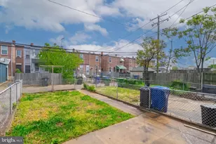 2850 Mayfield Ave, Baltimore, MD 21213 - Photo 39