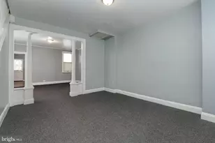 2850 Mayfield Ave, Baltimore, MD 21213 - Photo 7