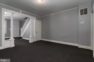 2850 Mayfield Ave, Baltimore, MD 21213 - Photo 9